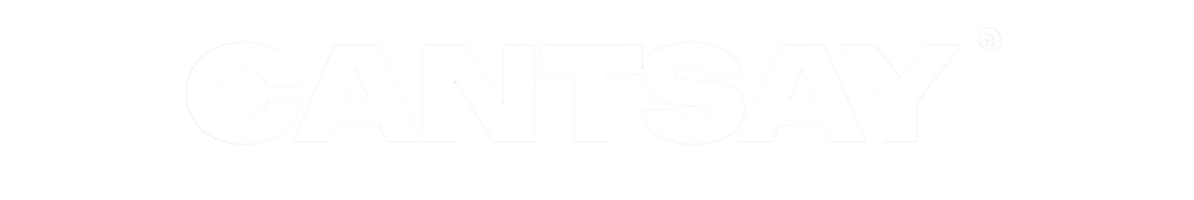 CAN'T SAY THE BRAND